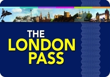 London_Pass.jpg