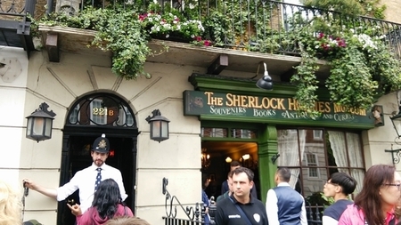 Sherlock2.jpg