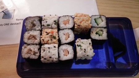 Sushi.jpg